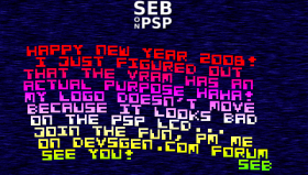 SEB Dentro 1