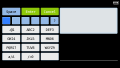 Thumbnail for version as of 00:37, 17 October 2024