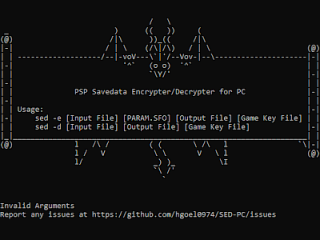 SED-PC