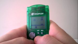 Sega Dreamcast VMU.jpg