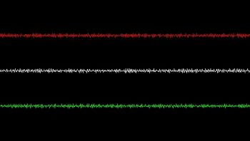 Seismometer