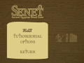 Thumbnail for version as of 04:37, 10 March 2023