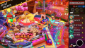 Thumbnail for version as of 13:47, 28 March 2023