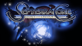 Thumbnail for version as of 14:02, 26 December 2022