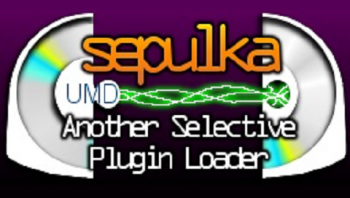 Sepulka - Selective Plugin Loader