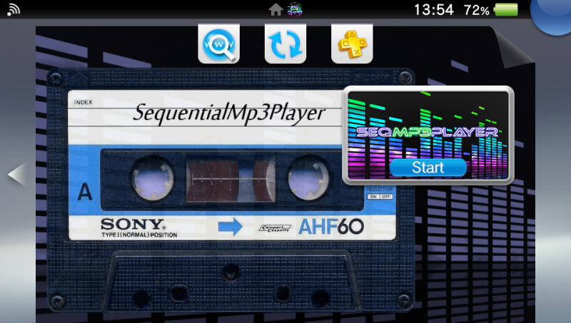 File:Seqmp3playervita2.png