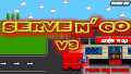 Thumbnail for version as of 02:31, 12 October 2022