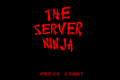 Thumbnail for version as of 07:17, 11 September 2022