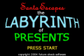 Thumbnail for version as of 07:18, 11 September 2022