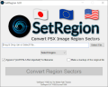 Thumbnail for version as of 13:21, 7 April 2023