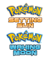 Thumbnail for version as of 09:13, 23 March 2022