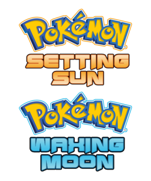 Settingsunwaxingmoon2.png