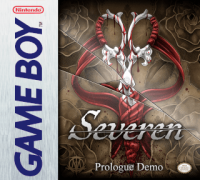 Severengb.png