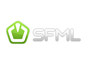 SFML Switch