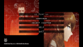 Thumbnail for version as of 01:26, 25 July 2024