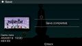 Thumbnail for version as of 12:37, 15 October 2021
