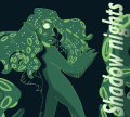 Thumbnail for version as of 01:42, 9 September 2023