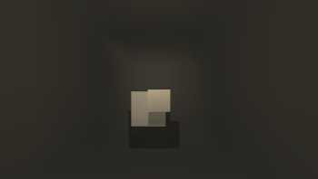 Shadow Volumes