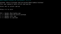 Thumbnail for version as of 14:37, 22 April 2023