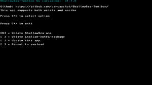 Shallowseatoolboxnx.png
