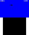 Thumbnail for version as of 04:20, 10 July 2024