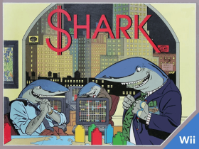 Shark