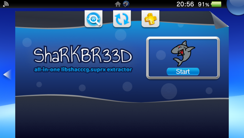 File:Sharkbr33dvita2.png