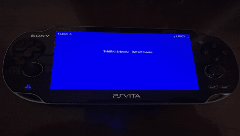 File:Sharksharkvita.png