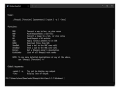 Thumbnail for version as of 06:41, 3 April 2023