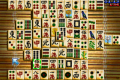 Thumbnail for version as of 07:18, 11 September 2022