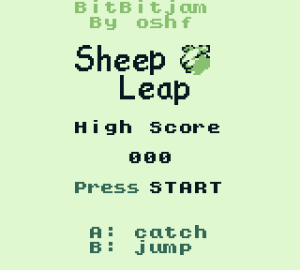 Sheepleapgb.png