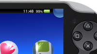Shellbatvita2.png