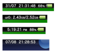 Shelldatesecbatvita2.png
