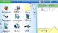Thumbnail for version as of 00:04, 25 June 2024
