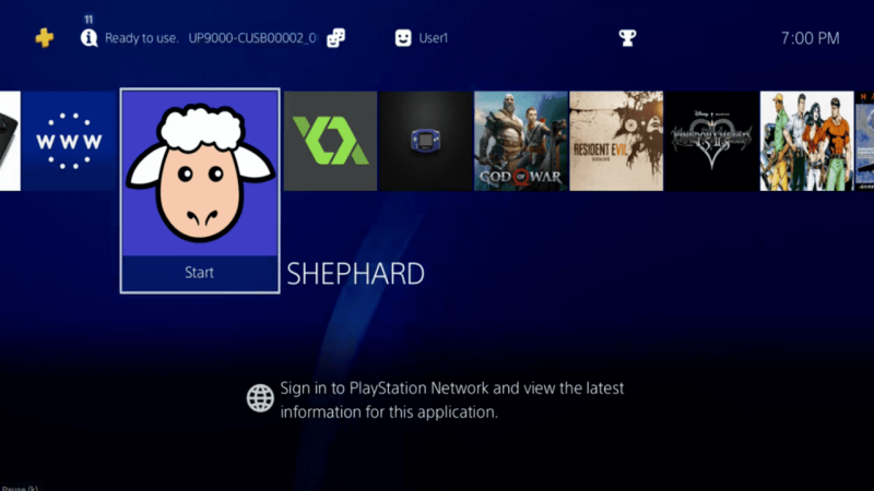 File:Shephardps4.png
