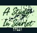 Thumbnail for version as of 01:58, 9 September 2023