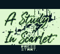 Sherlockastudyinscarletgb.png