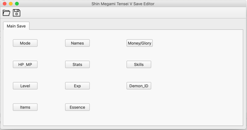 File:Shinvsaveeditornx.png