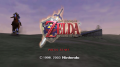 Thumbnail for version as of 13:38, 22 May 2024