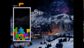 Thumbnail for version as of 13:47, 28 March 2023