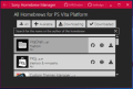 Thumbnail for version as of 13:31, 7 April 2023