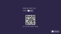 Thumbnail for version as of 04:25, 11 May 2025