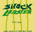 Thumbnail for version as of 13:55, 8 September 2023