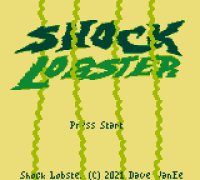 Shocklobstergb.png