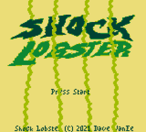 Shocklobstergb.png