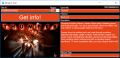Thumbnail for version as of 07:35, 5 June 2023