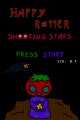 Thumbnail for version as of 17:56, 11 February 2026