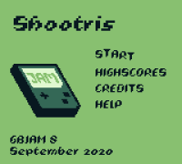 Shootris fb1