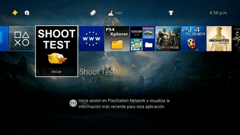 File:Shoottestps4.png