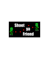 Thumbnail for version as of 08:07, 26 December 2021